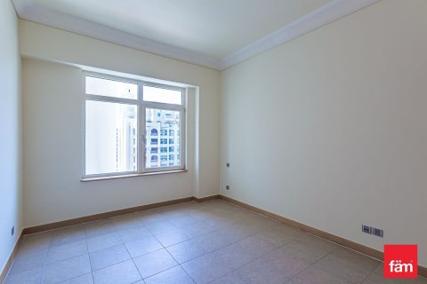Palm Jumeirah、Dubai、UAE にあるマンション販売中 2ベッドルーム、185.2 m2、No706043 - 写真 10