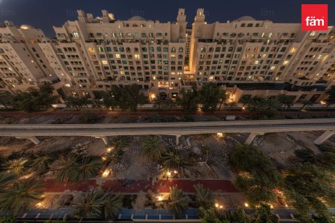 Palm Jumeirah、Dubai、UAE にあるマンション販売中 2ベッドルーム、185.2 m2、No706043 - 写真 5