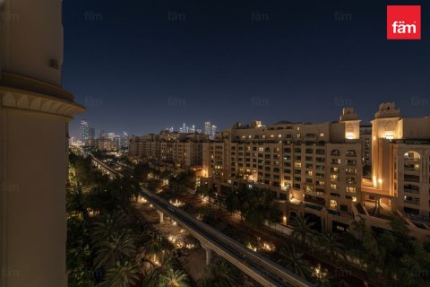 Palm Jumeirah、Dubai、UAE にあるマンション販売中 2ベッドルーム、185.2 m2、No706043 - 写真 15