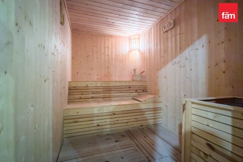 Üürile anda korter asukohaga Downtown Dubai (Downtown Burj Dubai), AÜE: 2 magamistoaga, 111.2 m² Nr 708409 - pilt 27