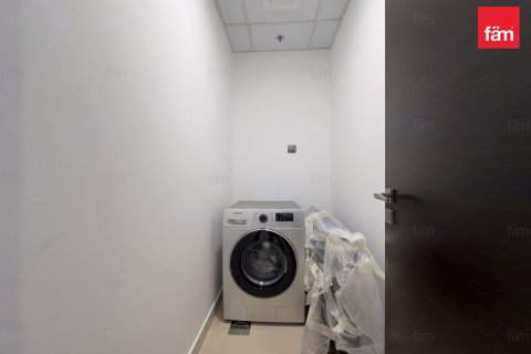 Üürile anda korter asukohaga Downtown Dubai (Downtown Burj Dubai), AÜE: 2 magamistoaga, 111.2 m² Nr 708409 - pilt 17