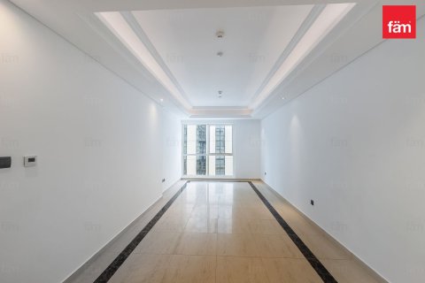 Üürile anda korter asukohaga Downtown Dubai (Downtown Burj Dubai), AÜE: 2 magamistoaga, 111.2 m² Nr 708409 - pilt 11