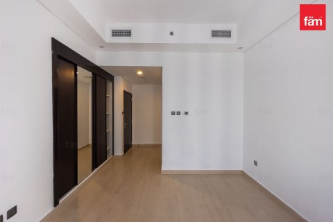 Üürile anda korter asukohaga Downtown Dubai (Downtown Burj Dubai), AÜE: 2 magamistoaga, 111.2 m² Nr 708409 - pilt 14