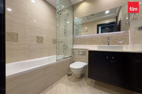Üürile anda korter asukohaga Downtown Dubai (Downtown Burj Dubai), AÜE: 2 magamistoaga, 111.2 m² Nr 708409 - pilt 19