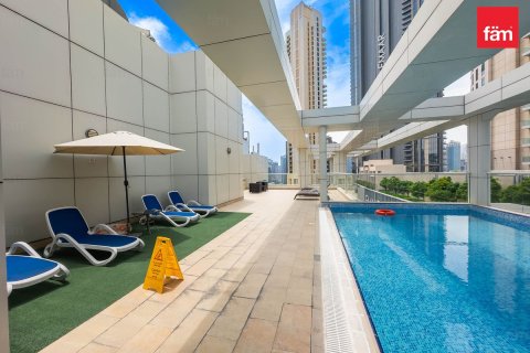 Üürile anda korter asukohaga Downtown Dubai (Downtown Burj Dubai), AÜE: 2 magamistoaga, 111.2 m² Nr 708409 - pilt 28
