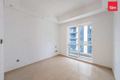 Üürile anda korter asukohaga Downtown Dubai (Downtown Burj Dubai), AÜE: 2 magamistoaga, 111.2 m² Nr 708409 - pilt 6