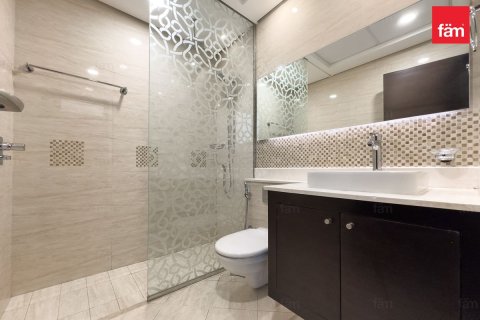 Üürile anda korter asukohaga Downtown Dubai (Downtown Burj Dubai), AÜE: 2 magamistoaga, 111.2 m² Nr 708409 - pilt 20