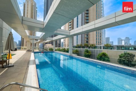 Üürile anda korter asukohaga Downtown Dubai (Downtown Burj Dubai), AÜE: 2 magamistoaga, 111.2 m² Nr 708409 - pilt 29
