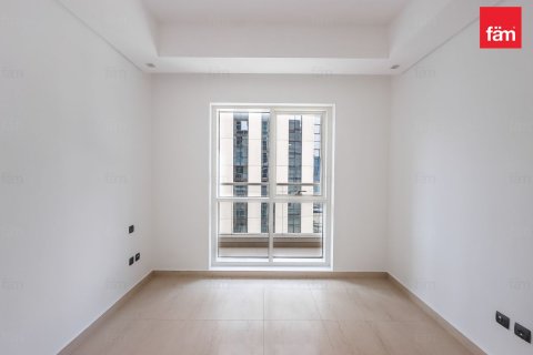 Üürile anda korter asukohaga Downtown Dubai (Downtown Burj Dubai), AÜE: 2 magamistoaga, 111.2 m² Nr 708409 - pilt 8