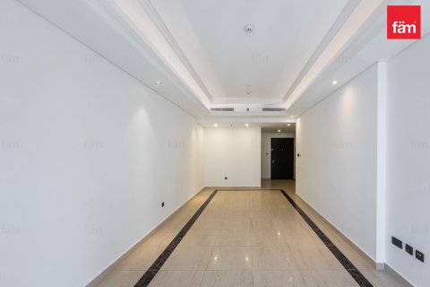 Üürile anda korter asukohaga Downtown Dubai (Downtown Burj Dubai), AÜE: 2 magamistoaga, 111.2 m² Nr 708409 - pilt 10