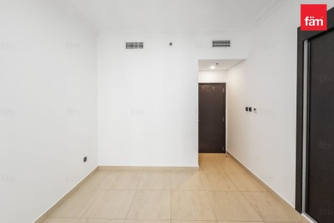 Üürile anda korter asukohaga Downtown Dubai (Downtown Burj Dubai), AÜE: 2 magamistoaga, 111.2 m² Nr 708409 - pilt 4