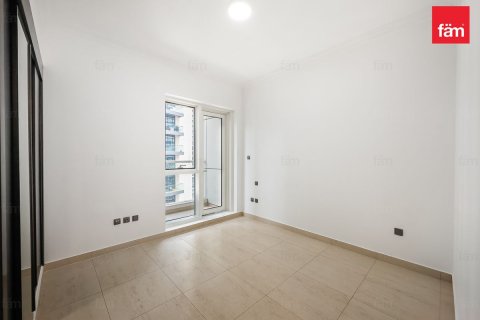 Üürile anda korter asukohaga Downtown Dubai (Downtown Burj Dubai), AÜE: 2 magamistoaga, 111.2 m² Nr 708409 - pilt 5