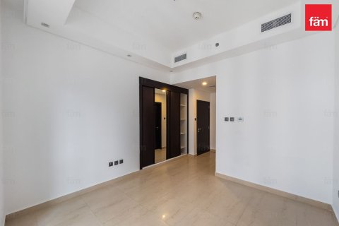 Üürile anda korter asukohaga Downtown Dubai (Downtown Burj Dubai), AÜE: 2 magamistoaga, 111.2 m² Nr 708409 - pilt 13