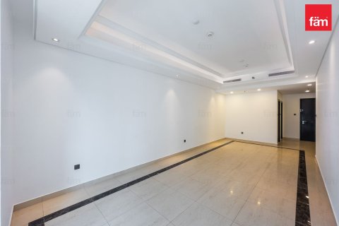 Üürile anda korter asukohaga Downtown Dubai (Downtown Burj Dubai), AÜE: 2 magamistoaga, 111.2 m² Nr 708409 - pilt 7