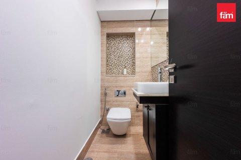 Üürile anda korter asukohaga Downtown Dubai (Downtown Burj Dubai), AÜE: 2 magamistoaga, 111.2 m² Nr 708409 - pilt 18