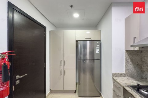 Üürile anda korter asukohaga Downtown Dubai (Downtown Burj Dubai), AÜE: 2 magamistoaga, 111.2 m² Nr 708409 - pilt 15