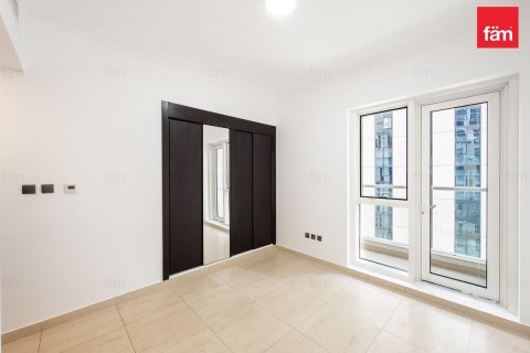 Korter asukohaga Downtown Dubai (Downtown Burj Dubai), AÜE: 2 magamistoaga, 111.2 m² Nr 708409