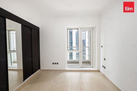 Üürile anda korter asukohaga Downtown Dubai (Downtown Burj Dubai), AÜE: 2 magamistoaga, 111.2 m² Nr 708409 - pilt 3