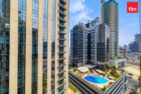 Üürile anda korter asukohaga Downtown Dubai (Downtown Burj Dubai), AÜE: 2 magamistoaga, 111.2 m² Nr 708409 - pilt 24