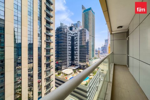 Üürile anda korter asukohaga Downtown Dubai (Downtown Burj Dubai), AÜE: 2 magamistoaga, 111.2 m² Nr 708409 - pilt 23