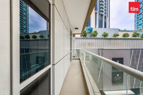 Üürile anda korter asukohaga Downtown Dubai (Downtown Burj Dubai), AÜE: 2 magamistoaga, 111.2 m² Nr 708409 - pilt 21