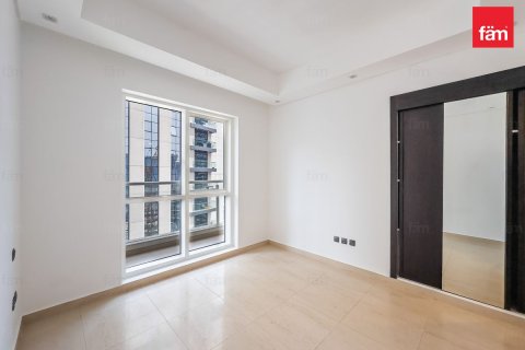 Üürile anda korter asukohaga Downtown Dubai (Downtown Burj Dubai), AÜE: 2 magamistoaga, 111.2 m² Nr 708409 - pilt 2