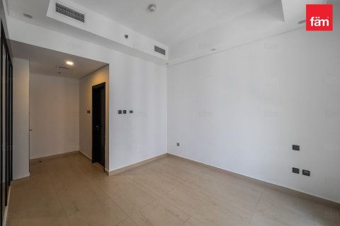 Üürile anda korter asukohaga Downtown Dubai (Downtown Burj Dubai), AÜE: 2 magamistoaga, 111.2 m² Nr 708409 - pilt 9