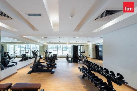 Üürile anda korter asukohaga Downtown Dubai (Downtown Burj Dubai), AÜE: 2 magamistoaga, 111.2 m² Nr 708409 - pilt 26