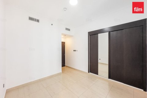 Üürile anda korter asukohaga Downtown Dubai (Downtown Burj Dubai), AÜE: 2 magamistoaga, 111.2 m² Nr 708409 - pilt 12