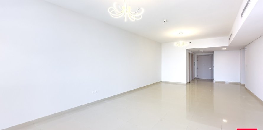 Appartement à Al Furjan, Dubai, EAU: 2 chambres, 146.3 m2 № 706042