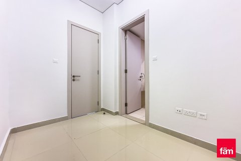 Appartement à louer à Al Furjan, Dubai, EAU 2 chambres, 146.3 m2 № 706042 - photo 4