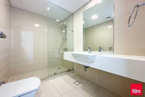 Appartement à louer à Al Furjan, Dubai, EAU 2 chambres, 146.3 m2 № 706042 - photo 12