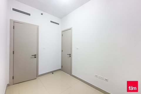 Appartement à louer à Al Furjan, Dubai, EAU 2 chambres, 146.3 m2 № 706042 - photo 5