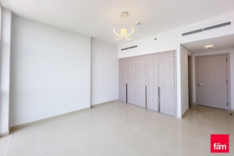 Appartement à louer à Al Furjan, Dubai, EAU 2 chambres, 146.3 m2 № 706042 - photo 11
