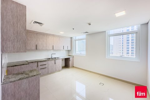 Appartement à louer à Al Furjan, Dubai, EAU 2 chambres, 146.3 m2 № 706042 - photo 14