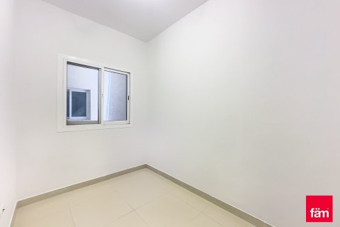 Appartement à louer à Al Furjan, Dubai, EAU 2 chambres, 146.3 m2 № 706042 - photo 7