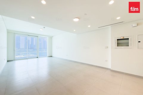 Квартира в Dubai Harbour, Дубай, ОАЕ 2 спальні, 114.2м2 № 708408