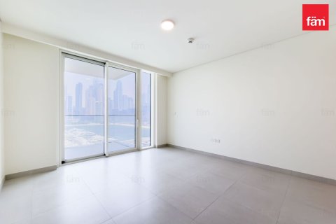 Lägenhet uthyres i Dubai Harbour, Dubai, UAE 2 sovrum, 114.2 kvm Nr. 708408 - fotografi 20