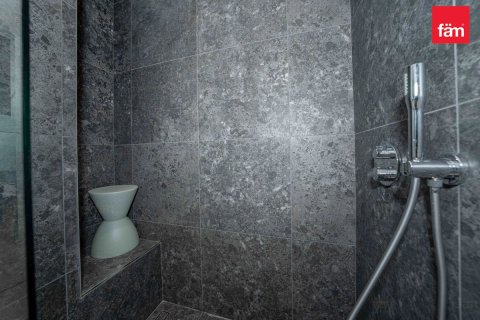 Apartmán v Business Bay, Dubai, SAE 1 spálňa, 58.2 m2 č. 718469 - Fotografia 18