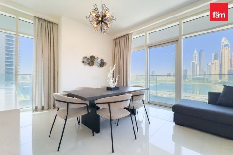 Müüa korter asukohaga Dubai Marina, AÜE: 2 magamistoaga, 179 m² Nr 718482 - pilt 5