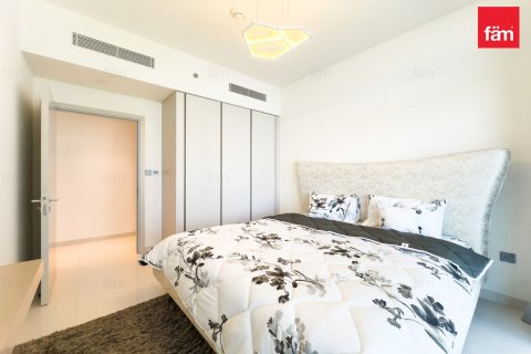 Müüa korter asukohaga Dubai Marina, AÜE: 2 magamistoaga, 179 m² Nr 718482 - pilt 21