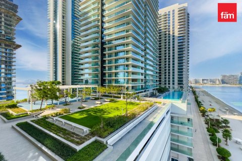 Müüa korter asukohaga Dubai Marina, AÜE: 2 magamistoaga, 179 m² Nr 718482 - pilt 11