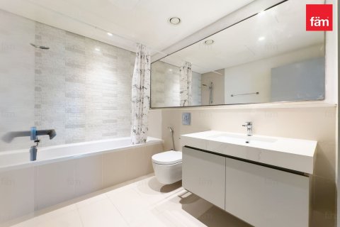 Müüa korter asukohaga Dubai Marina, AÜE: 2 magamistoaga, 179 m² Nr 718482 - pilt 17