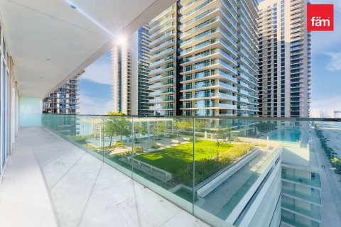 Müüa korter asukohaga Dubai Marina, AÜE: 2 magamistoaga, 179 m² Nr 718482 - pilt 13