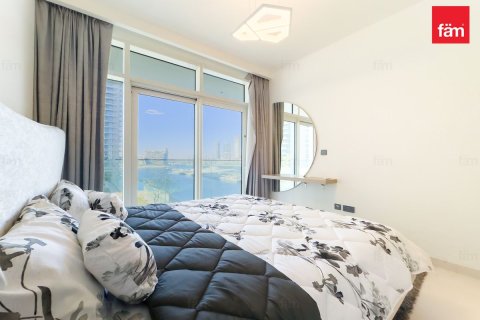 Müüa korter asukohaga Dubai Marina, AÜE: 2 magamistoaga, 179 m² Nr 718482 - pilt 7