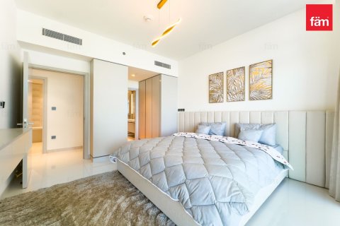 Müüa korter asukohaga Dubai Marina, AÜE: 2 magamistoaga, 179 m² Nr 718482 - pilt 20