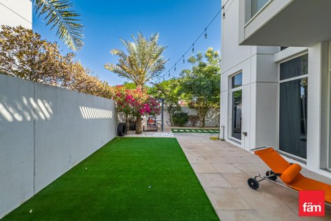 Stadthaus zur Miete in Dubai, VAE 3 Schlafzimmer, 301.4 m2 Nr. 718483 - Foto 8