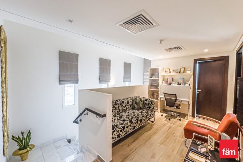 Stadthaus zur Miete in Dubai, VAE 3 Schlafzimmer, 301.4 m2 Nr. 718483 - Foto 25