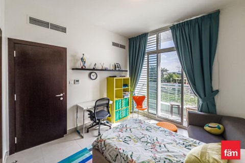 Stadthaus zur Miete in Dubai, VAE 3 Schlafzimmer, 301.4 m2 Nr. 718483 - Foto 24