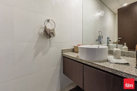 Stadthaus zur Miete in Dubai, VAE 3 Schlafzimmer, 301.4 m2 Nr. 718483 - Foto 29
